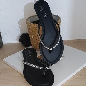 sunny feet sandals wholesale